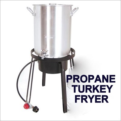 Cooking Supply on Cooking Html